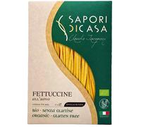 Fettuccine all'uovo 250 g