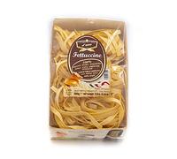 Fettuccine all'uovo 250g