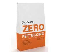 GymBeam BIO Zero Fettuccine