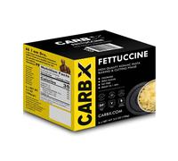 FETTUCCINE-High Quality Konjac Pasta
