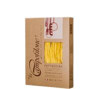 Fettuccine La Campofilone 250g NV