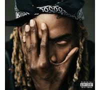 Fetty Wap - Fetty Wap