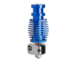 Fetus Libellula Hot-End BMO