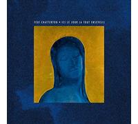 Feu Chatterton - Ici Le Jour (A Tout Enseveli)