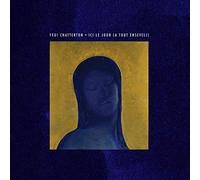 Feu! Chatterton - Ici Le Jour (A Tout Enseveli)