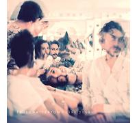 Feu Chatterton - Live 2018