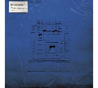 Feu Chatterton - Palais D'Argile