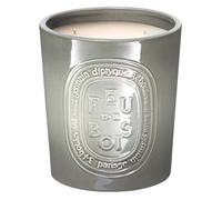 Feu de Bois Giant Duftkerze 1500 g