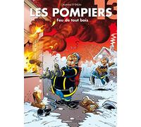 Feu de tout bois