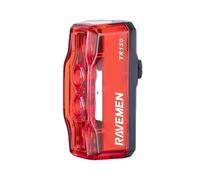 Ravemen Fanale Posteriore Tr150