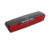 Axa Juno Ba 93929795kb Rear Light Rosso