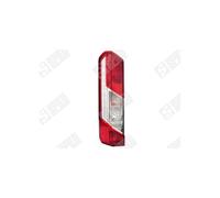 Feu Posteriore Sinistro Per Ford Transit V363 Autobus Autocarro 1855334