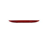 Feu Stop Addizionale TYC Per Mazda 5 C235-51-580B C235-51-580C C235-51-580D