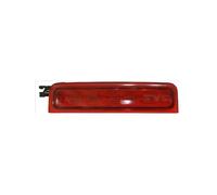 Feu Stop Addizionale TYC Per VW Caddy III IV 2K0945087 2K0945087A 2K0945087B