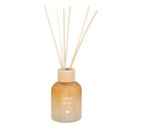 Feu Terre Diffusore di Fragranza Sana 150 ml