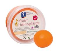 Feuchtmann 628 1518-3 1518-1-Meine Lieblings Putty EDU Edition, Children's Dough