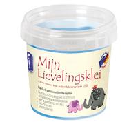 Feuchtmann La mia pasta amata 150 g