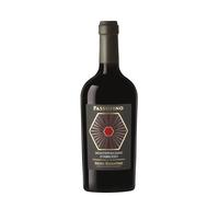 Feudi Bizantini Passofino Montepulciano d'Abruzzo DOC 2022 0,75 ℓ