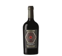 Feudi Bizantini Passofino Montepulciano d'Abruzzo DOC 2023 0,75 l