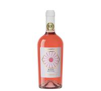 Feudi Bizantini Passofino Rosato Terre di Chieti IGT 2024 0,75 ℓ