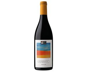 Feudi del Pisciotto Colori di Sicilia Sicilia DOC Catarratto 2024 0,75 ℓ