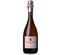 Feudi del Pisciotto Davolarosa Spumante Brut Rose