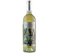 Feudi del Pisciotto Fico Bianco 2021