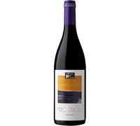 Feudi Del Pisciotto Nero D'Avola 2024