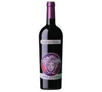 Feudi del Pisciotto Nero d'Avola - 750 ml
