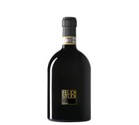 Feudi di San Gregorio Candriano Taurasi DOCG 2020 0,75 ℓ