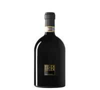 Feudi di San Gregorio Chianchetelle Greco di Tufo DOCG 2021 0,75 ℓ