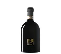 Feudi di San Gregorio Chianchetelle Greco di Tufo DOCG 2022 0,75 ℓ