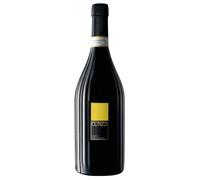 Feudi di San Gregorio Cutizzi Greco di Tufo DOCG Riserva 2024 0,75 ℓ