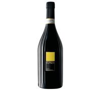 Feudi di San Gregorio Cutizzi Greco di Tufo DOCG Riserva 2024 0,75 l