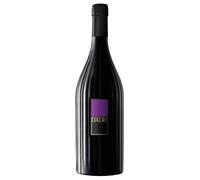 Aglianico Dal Re Irpinia DOC 2020 - Feudi di San Gregorio 0.75 lt