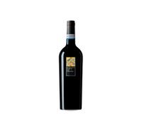 Falanghina del Sannio DOC Feudi di San Gregorio 2020 0,75 ℓ