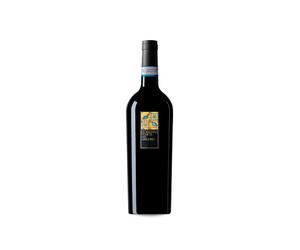Feudi di San Gregorio Falanghina del Sannio 2025