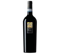 Falanghina del Sannio DOC Feudi di San Gregorio 2020 0,75 ℓ