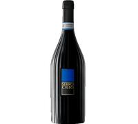 Feudi di San Gregorio Falanghina Serrocielo 2021