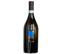 Feudi di San Gregorio Falanghina Serrocielo DOC, 75cl