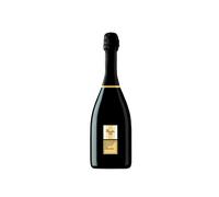 Feudi di San Gregorio - Vino Spumante Falanghina Brut