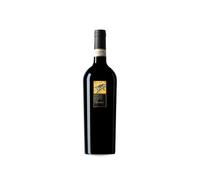 Feudi di San Gregorio Fiano di Avellino 2025
