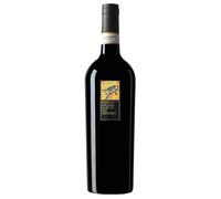 Feudi di San Gregorio Fiano di Avellino DOCG 2025 0,75 ℓ