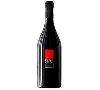 FEUDI DI SAN GREGORIO FIANO DI AVELLINO PIETRACALDA 2022 DOCG 75 CL