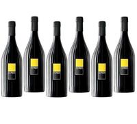 FEUDI DI SAN GREGORIO GRECO DI TUFO 2022 CUTIZZI DOCG 75 CL 6 BOTTIGLIE