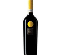 Feudi di San Gregorio - Greco Di Tufo Docg Cutizzi 2020