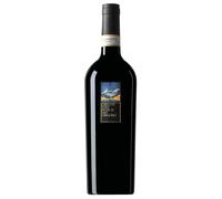Feudi di San Gregorio Greco di Tufo DOCG 2025 0,75 ℓ