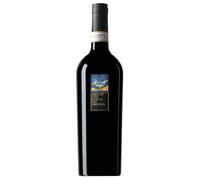Greco di Tufo DOCG Feudi di San Gregorio 2020 0,75 ℓ