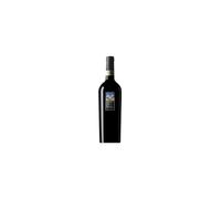 FEUDI DI SAN GREGORIO GRECO DI TUFO DOCG 75 CL