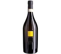 Feudi di San Gregorio: Greco di Tufo DOCG Cutizzi - 2023